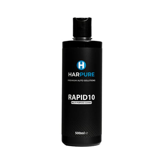 RAPID10 | Multi Purpose Cleaner